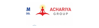 Achariya Group