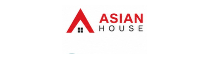 Asian House