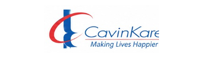 Cavin Care