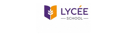 Lycee School