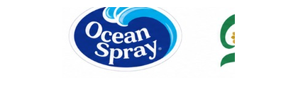 Ocean Spray