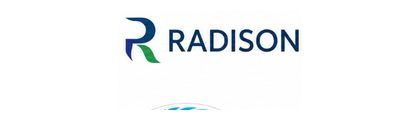 Radison