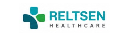 Reltsen Healthcare