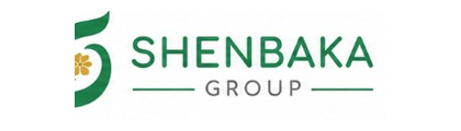 Shenbaka Group