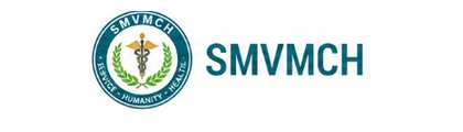 SMVMCH