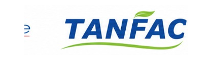 TANFAC