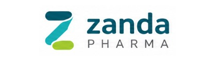 Zanda Pharma