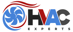 HVAC Experts – Blue Star AC Dealer Pondicherry